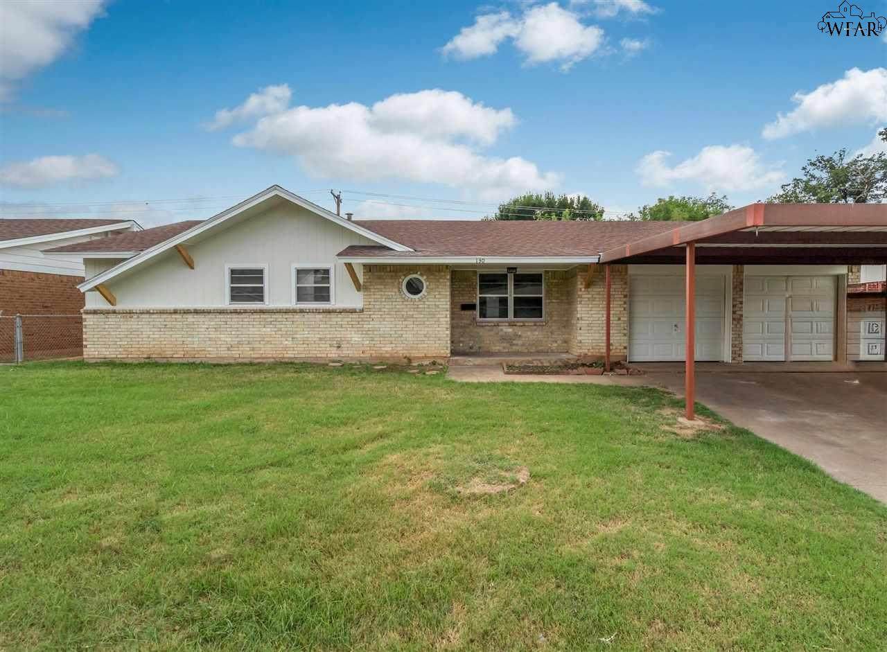 130 Highland Drive - Photo 1