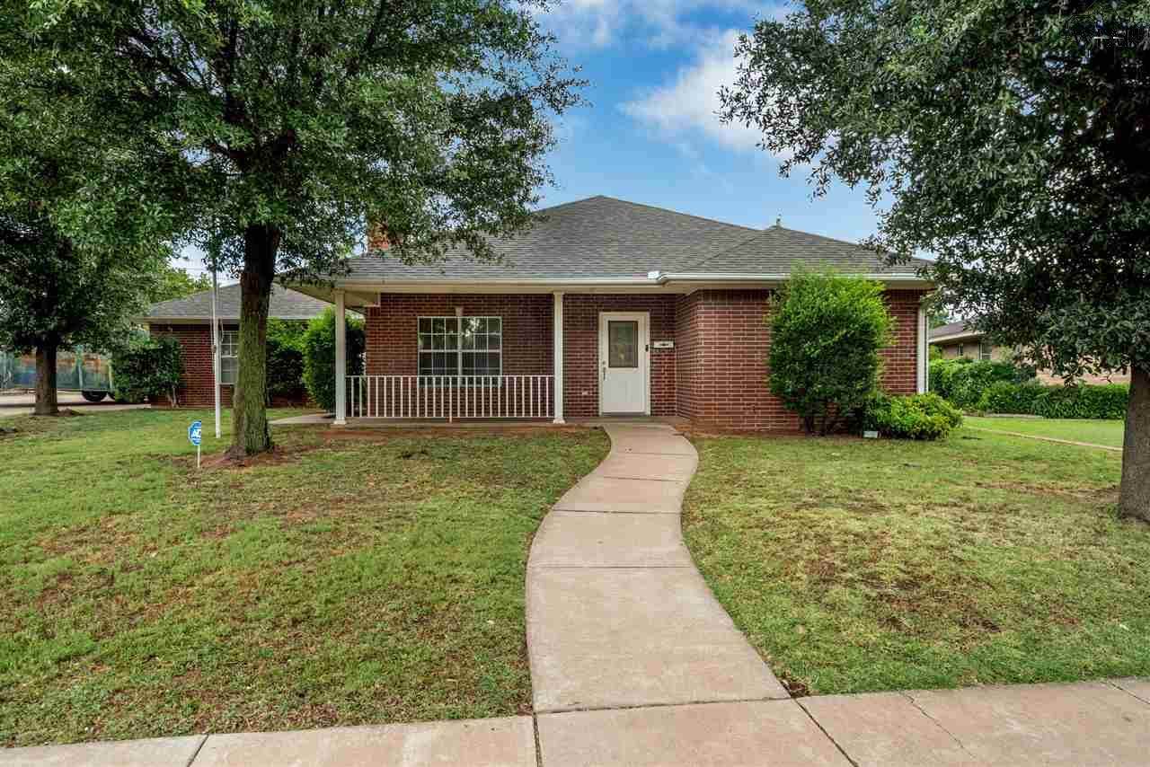 1630 Celia Drive - Photo 1
