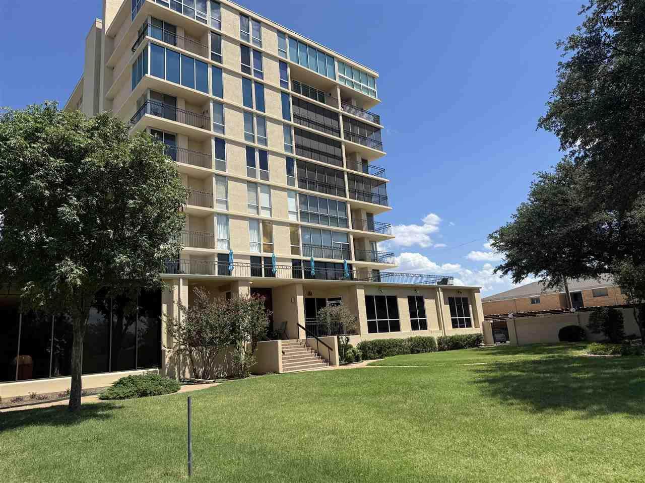 2100 Santa Fe Street - Photo 1