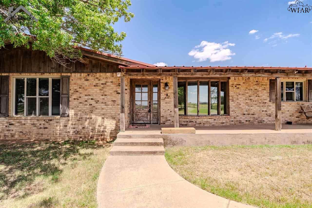 9419 Cr 95 - Photo 1