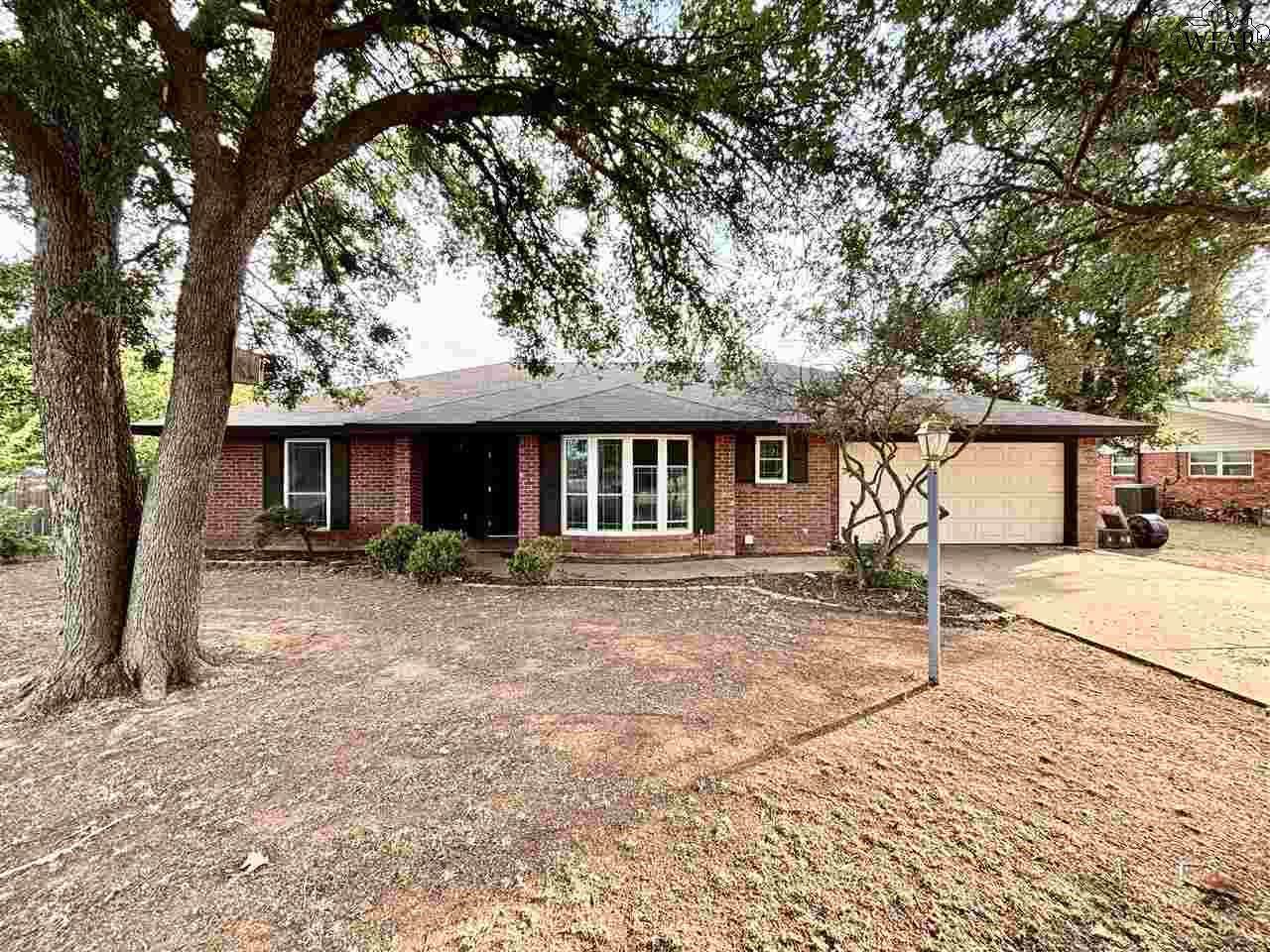 4502 Concord Road - Photo 1