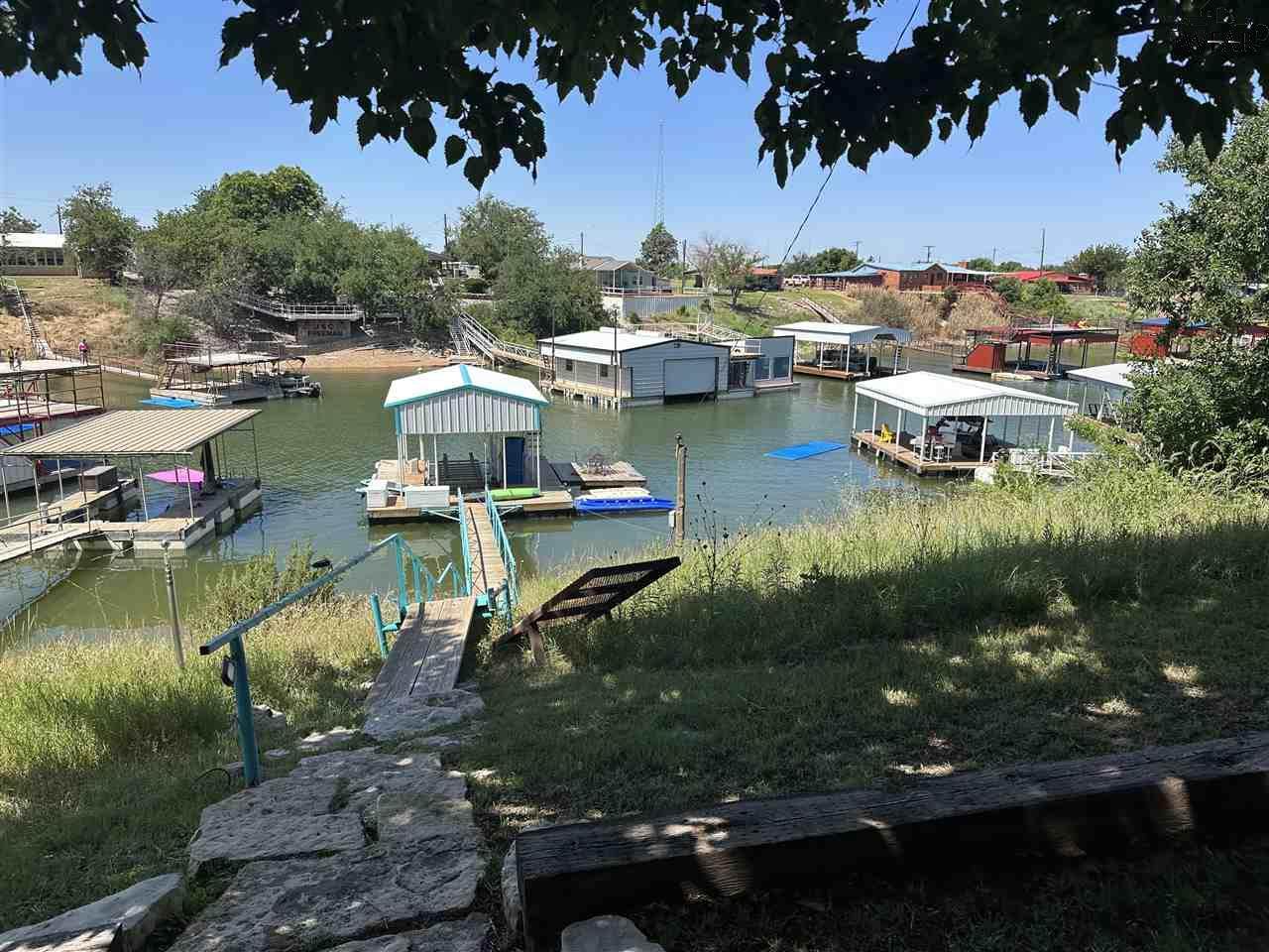 155 Moonshine Road - Photo 1