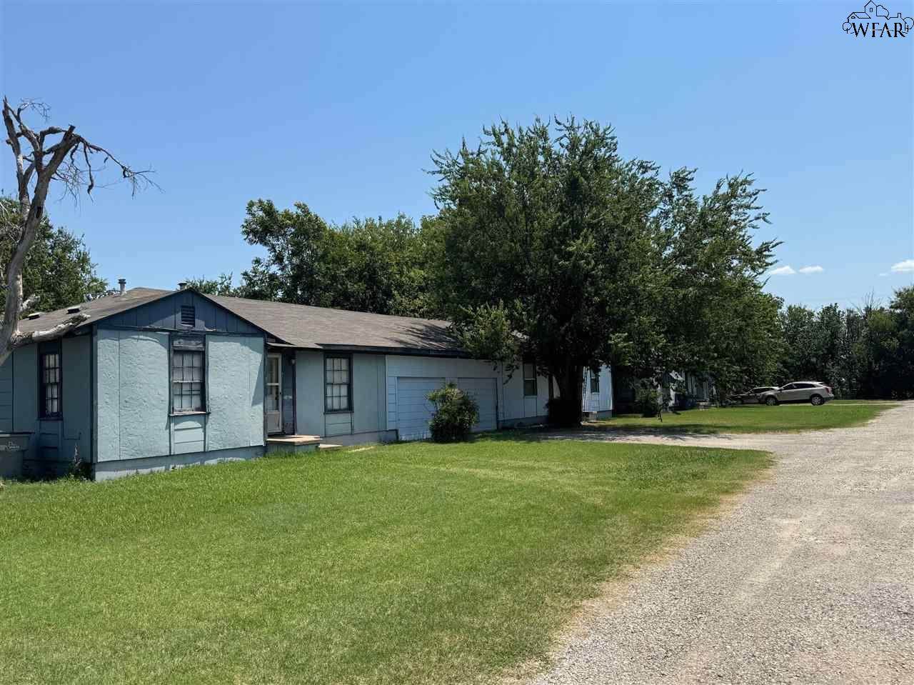 4707 Coronado Avenue - Photo 1