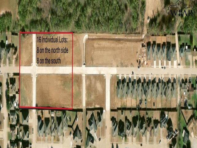 5544 Rhone Drive - Photo 1