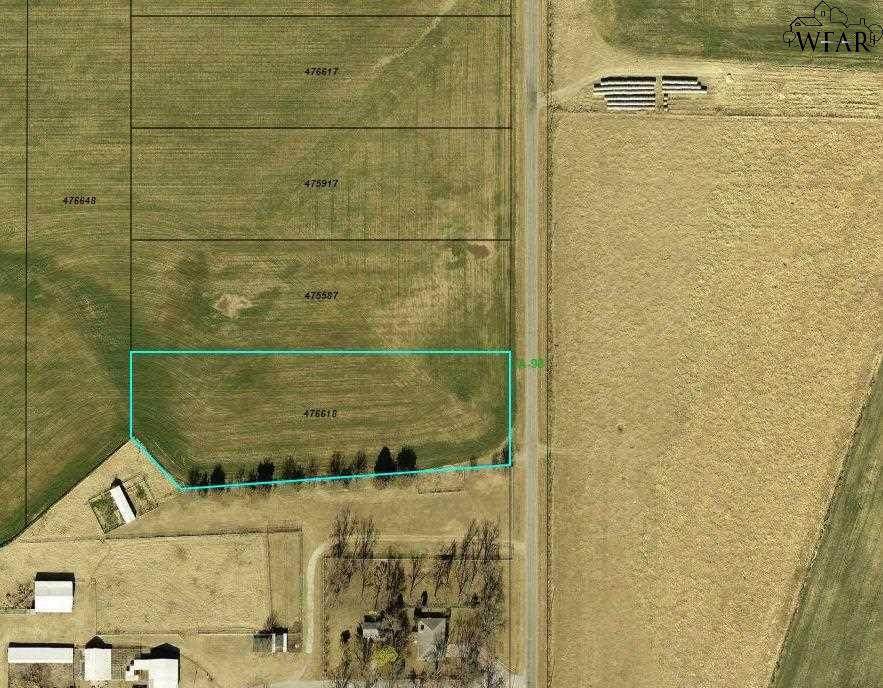 8121 Powell Road - Photo 1