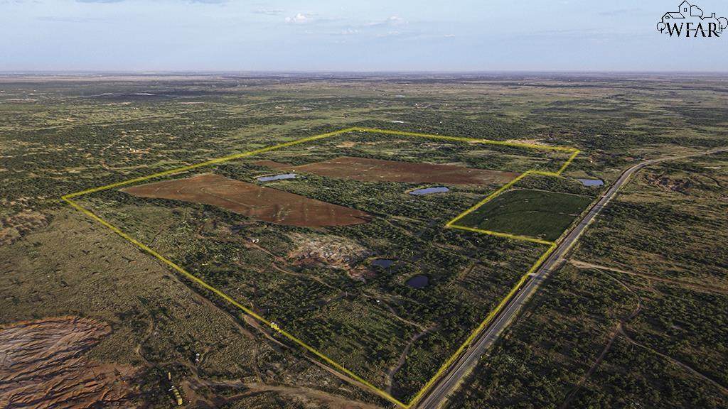 Tbd State Highway 25 - Photo 1