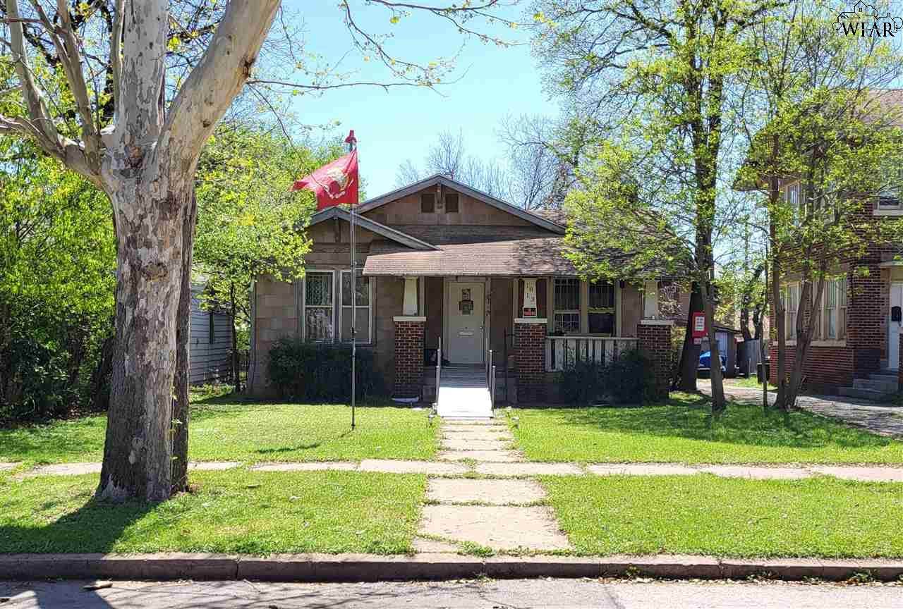 1813 11TH STREET - Photo 1