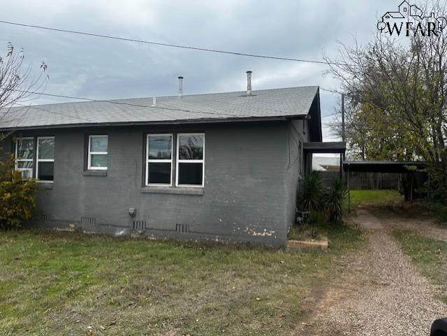 1043 Wenonah Avenue - Photo 1