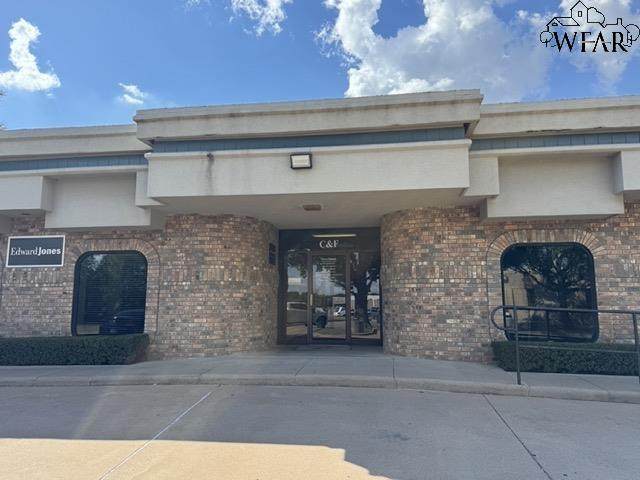 5 Eureka Circle - Photo 1