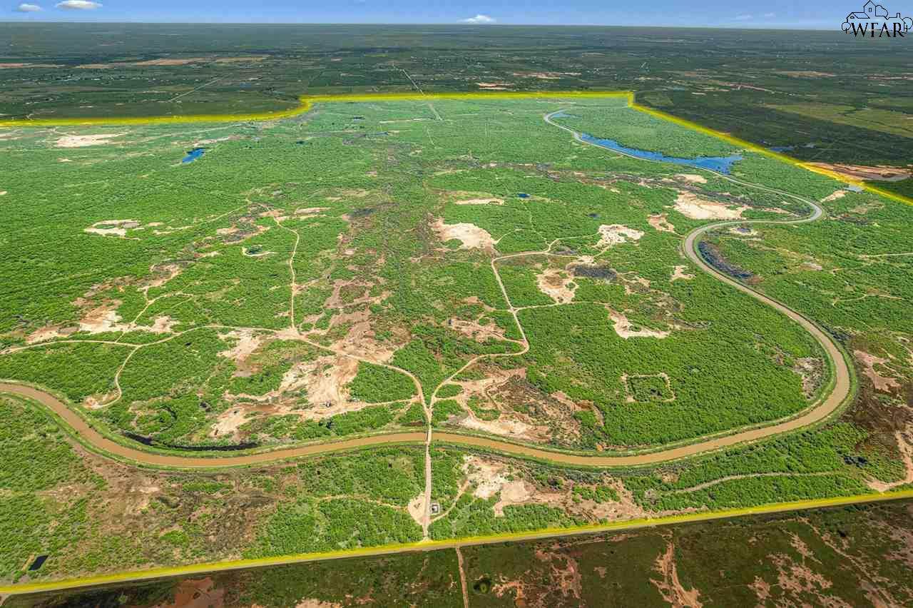 6213 Headquarters Road - Photo 1