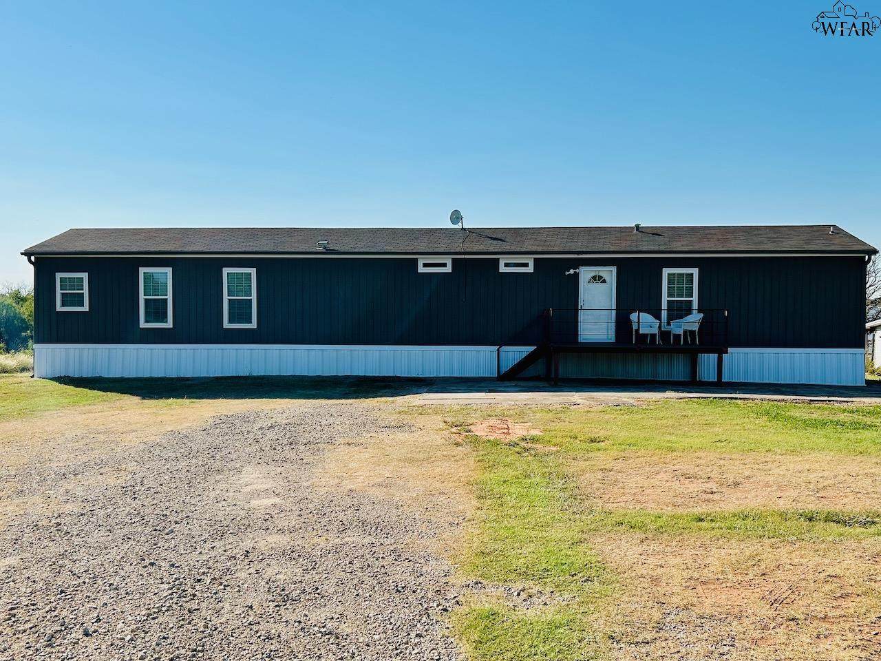 156 Comanche Trail - Photo 1