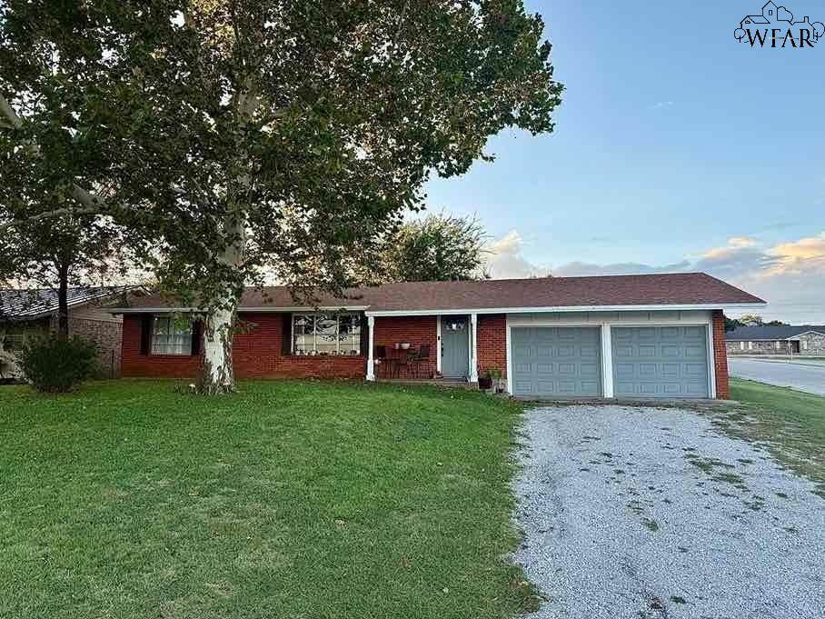 200 Arden Street - Photo 1