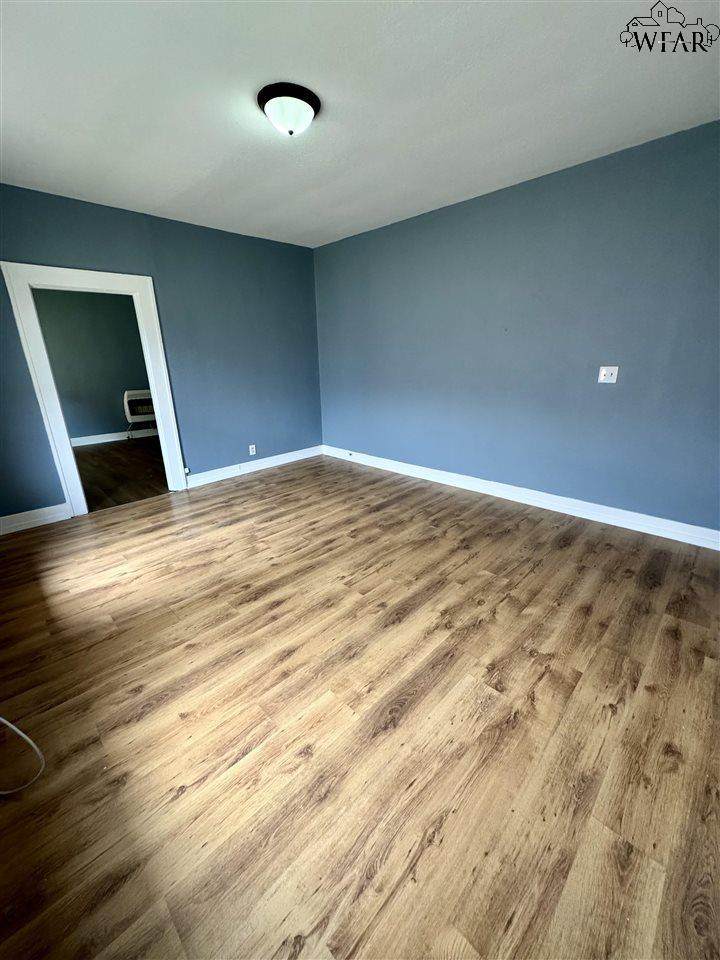 1510 Fillmore Street - Photo 1