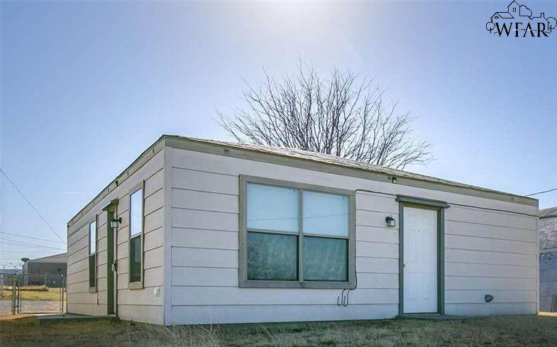 1703 6TH STREET - Photo 1