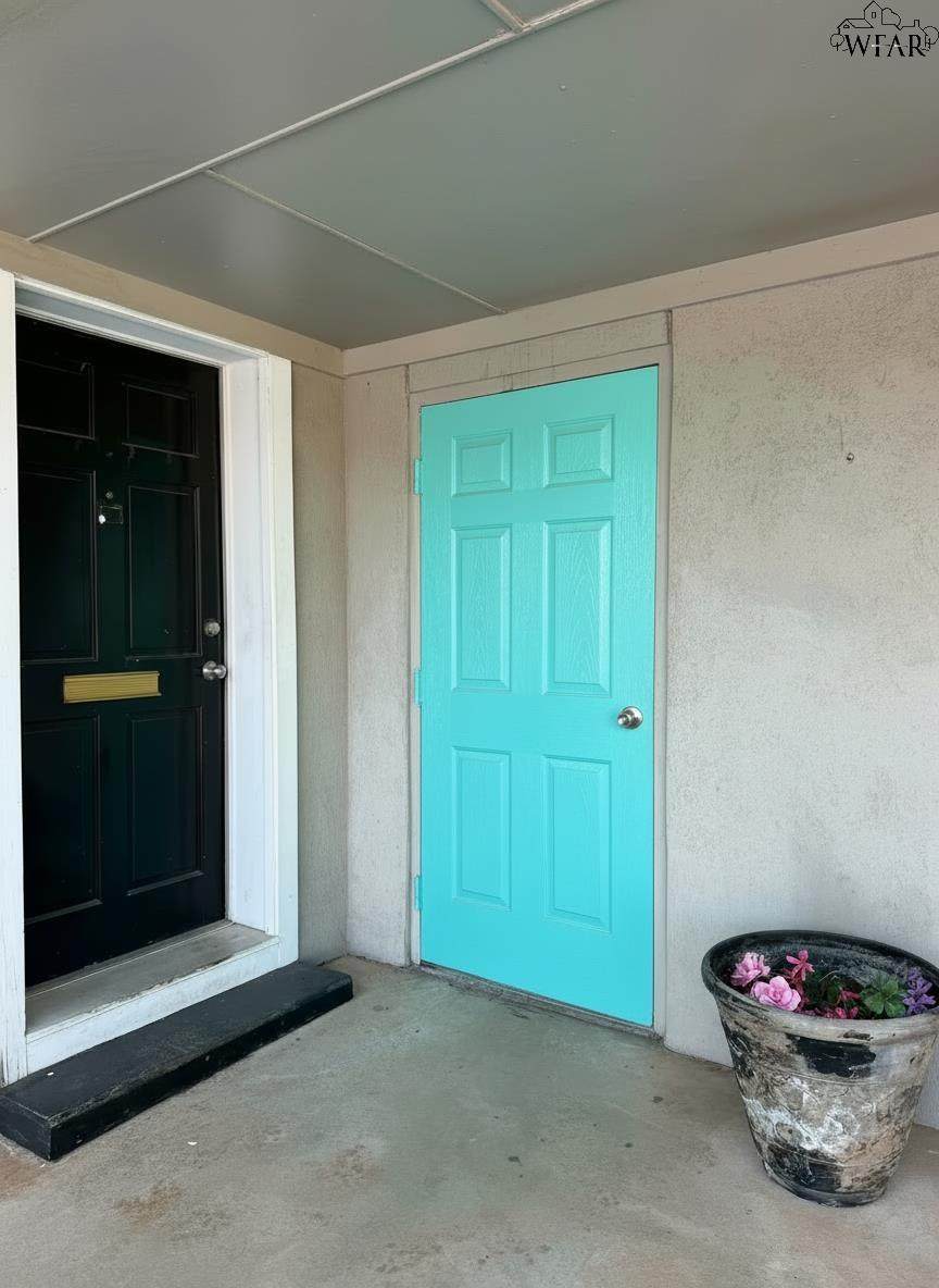 1901 10TH STREET - Photo 1