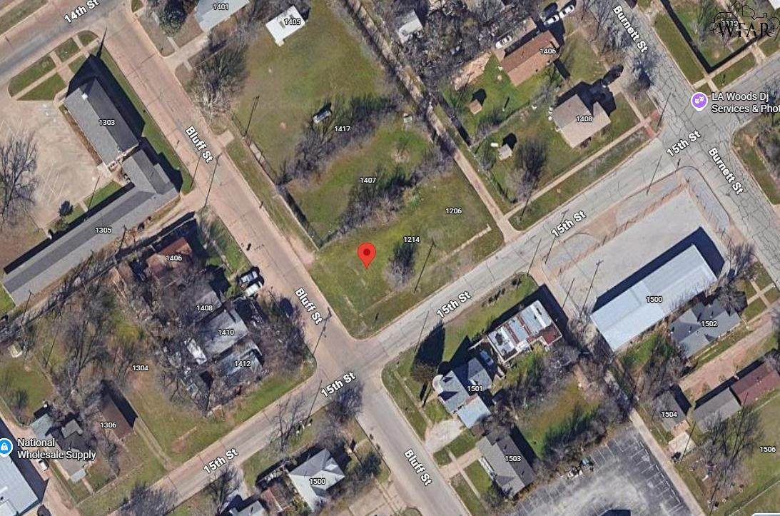 1206-1216 15TH STREET - Photo 1