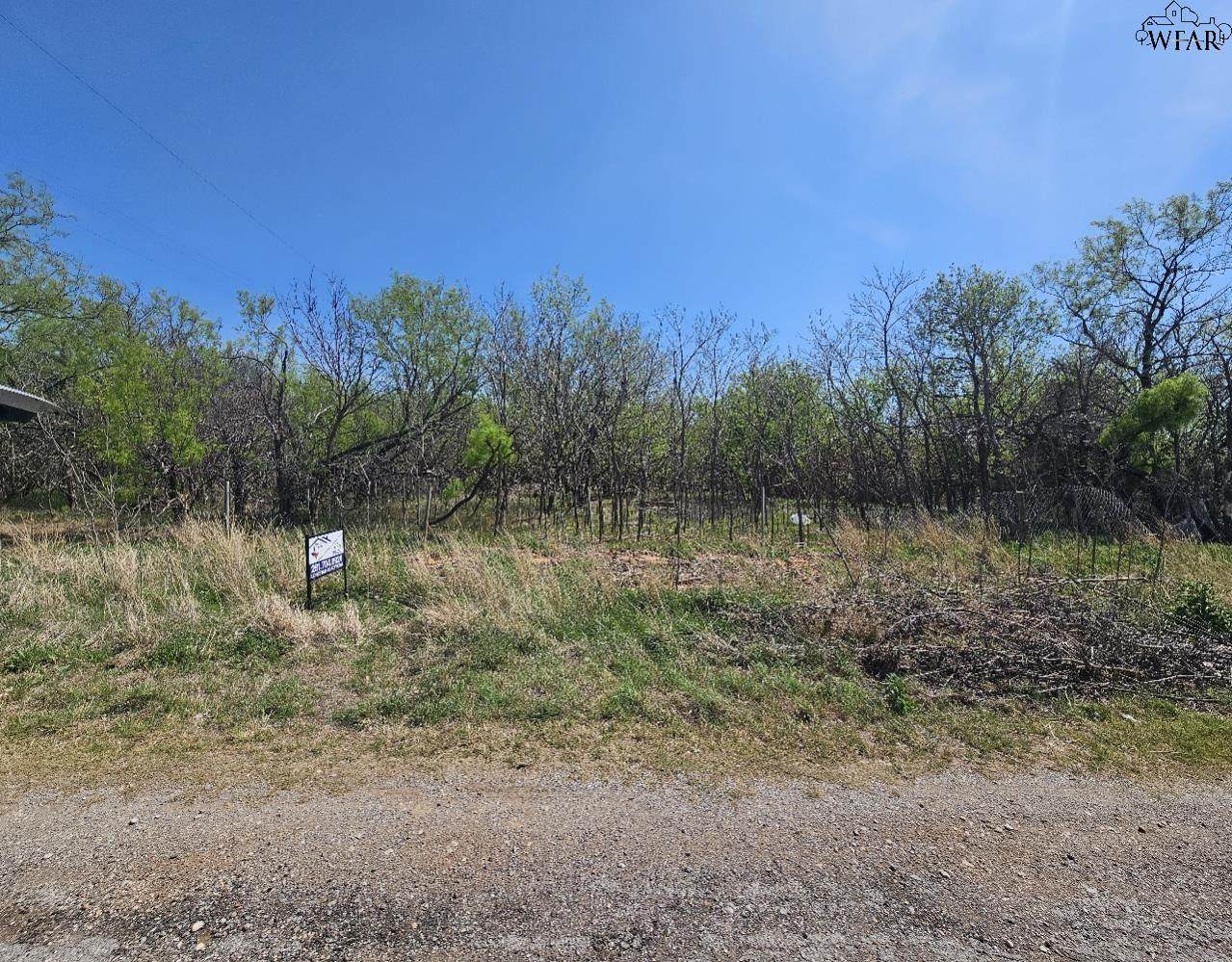 509 Denison Avenue - Photo 1