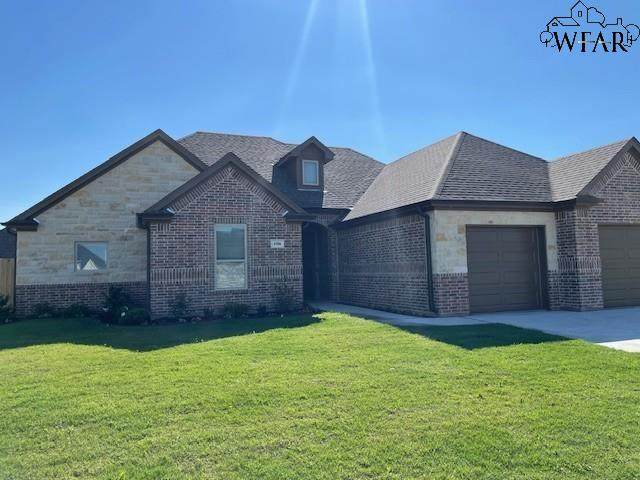 4306 Shady Grove Lane - Photo 1