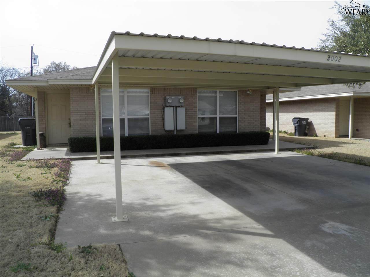 3006 Grace Street - Photo 1