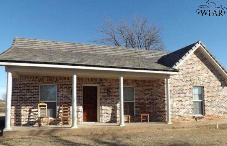 583 Hwy 148 - Photo 1