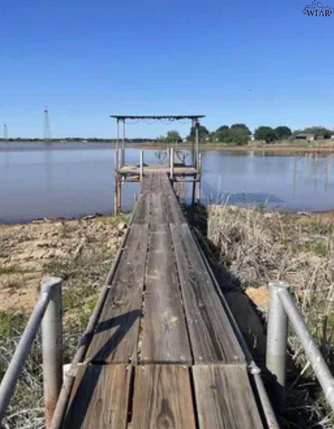 374 Pawnee Trail - Photo 1