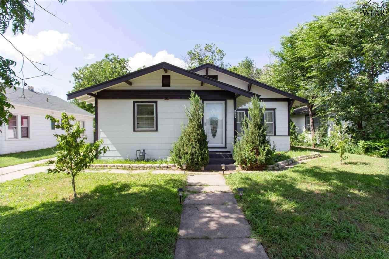 1710 Pearl Avenue - Photo 1