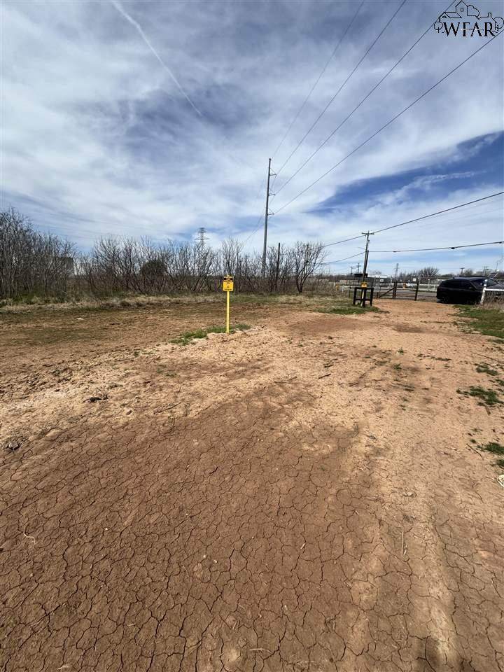 505 Pecanway Drive - Photo 1