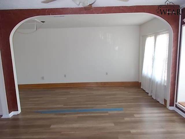 https://bt-photos.global.ssl.fastly.net/wfar/orig_boomver_1_183430-2.jpg