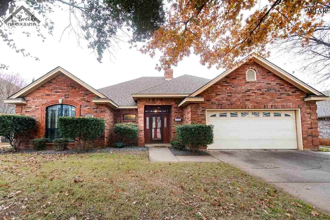 4408 Wendover Street - Photo 1