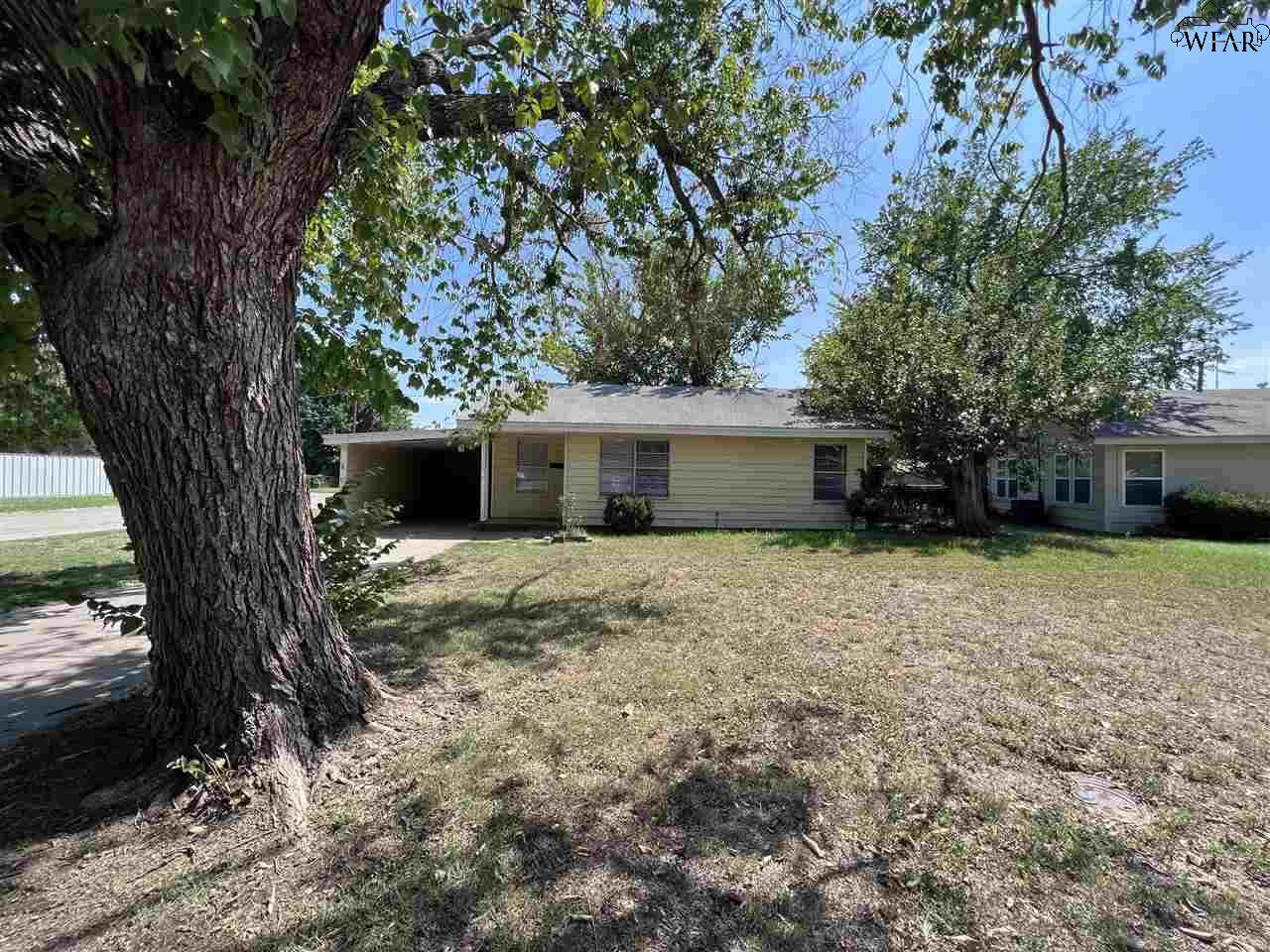 2921 Mcgaha Avenue - Photo 1