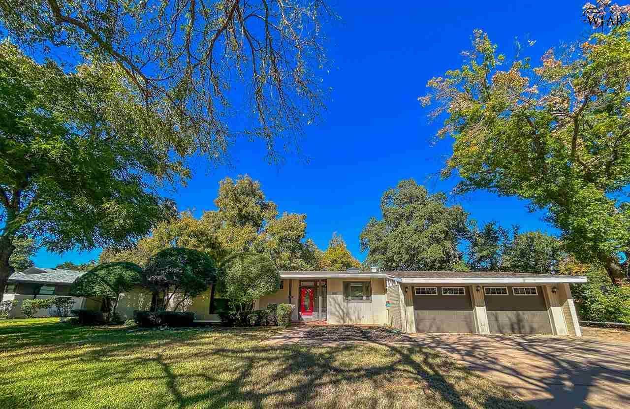 3204 Martin Boulevard - Photo 1