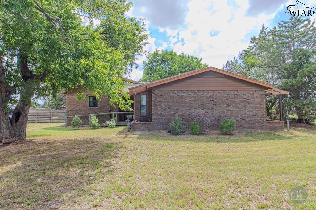 3010 Sand Road - Photo 1