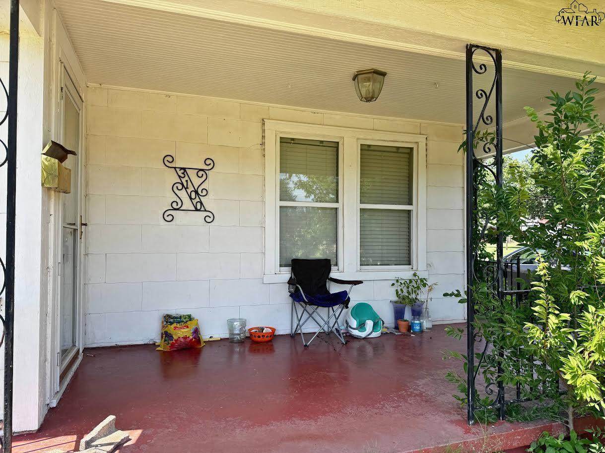 3100 Cumberland Avenue - Photo 1