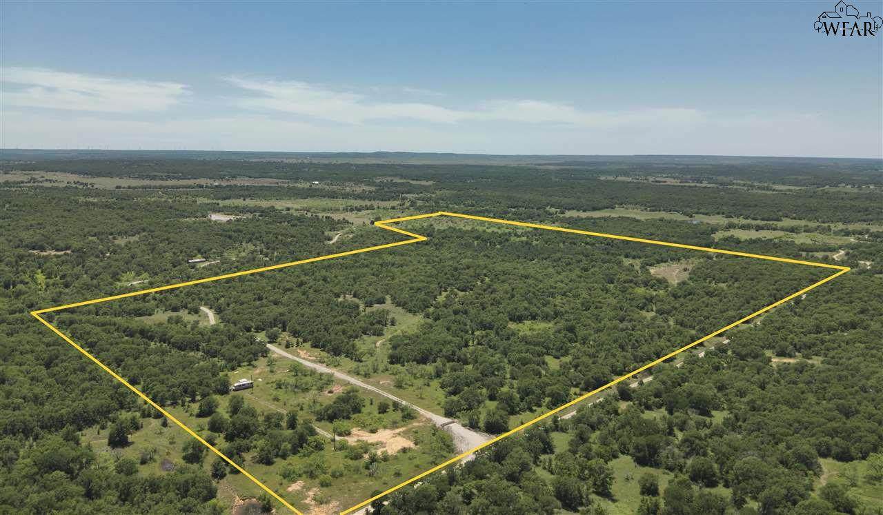 Tbd Sunset Lane - Photo 1