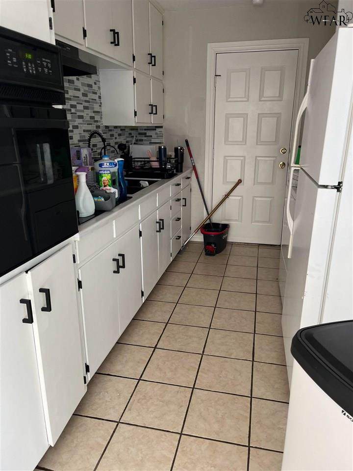 301 Polk Street - Photo 1
