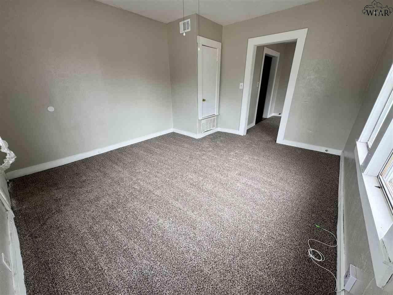 3006 Avenue K - Photo 1