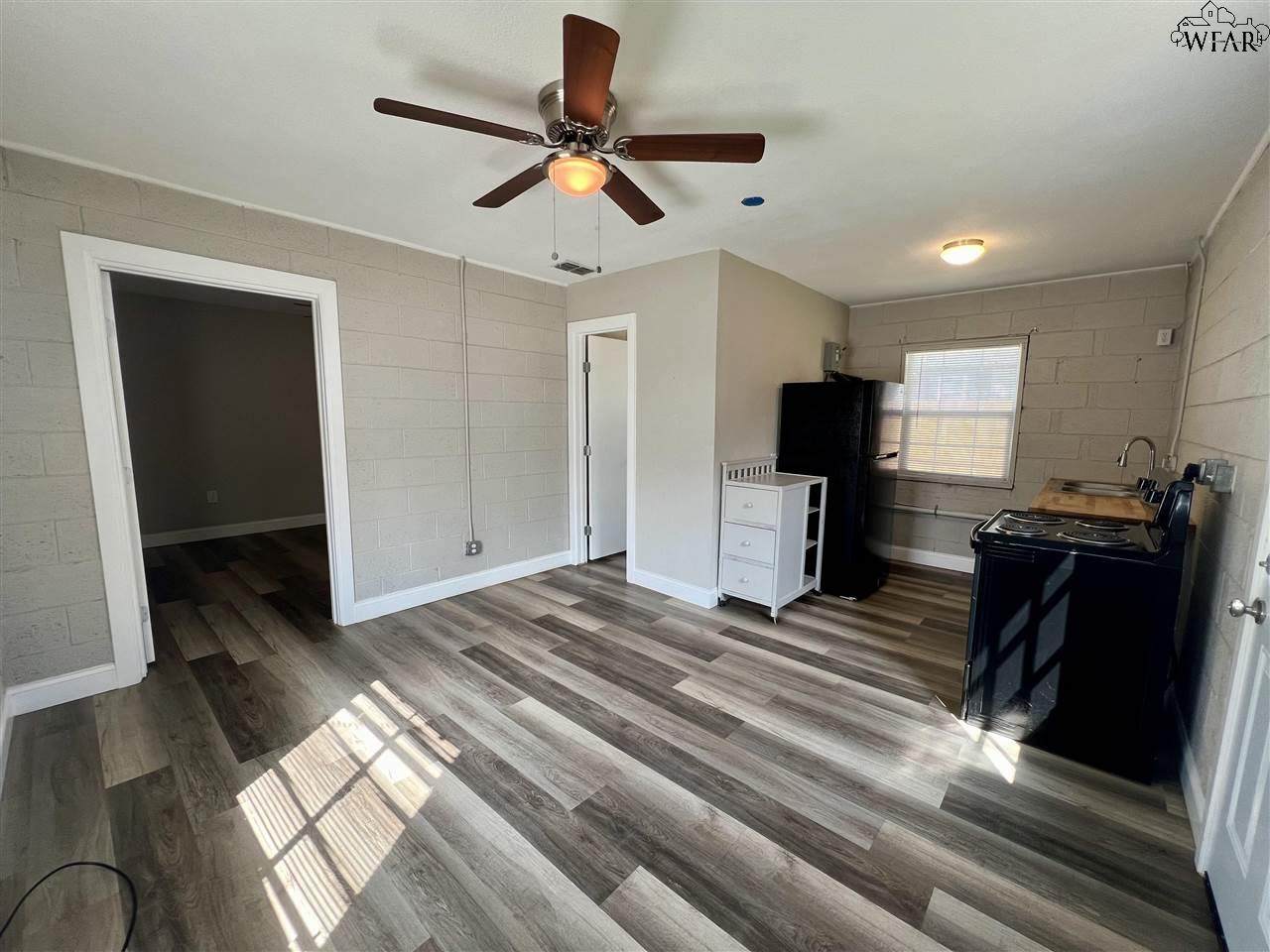 2405 Bullington Street - Photo 1