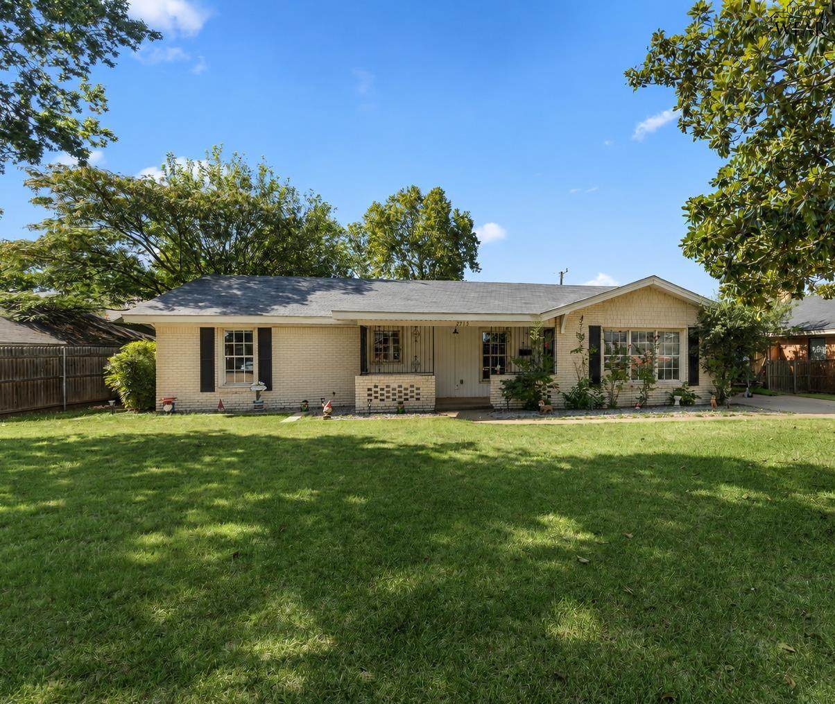 2713 Devon Road - Photo 1