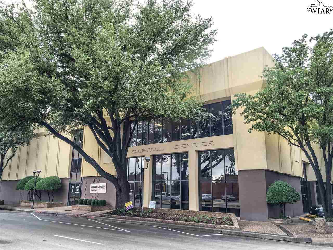 624 Indiana Avenue - Photo 1
