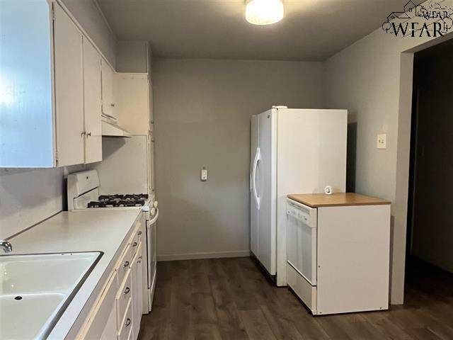 https://bt-photos.global.ssl.fastly.net/wfar/orig_boomver_1_184800-2.jpg