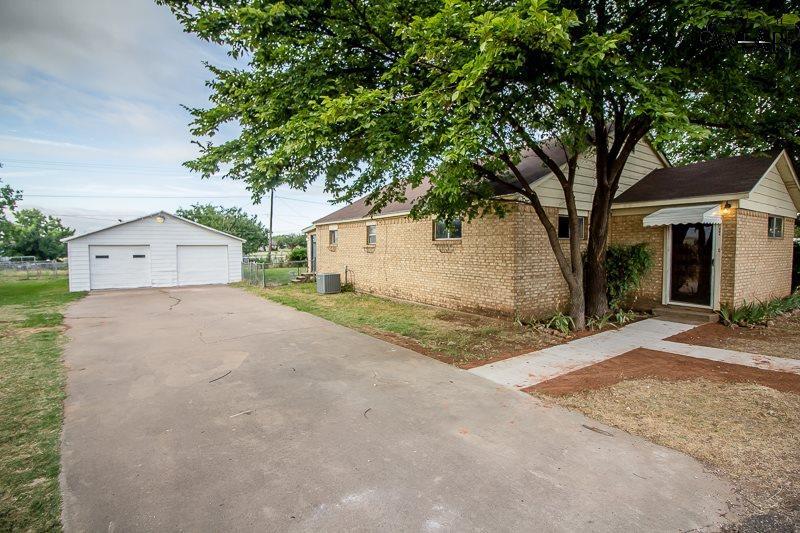 404 Olive Street - Photo 1