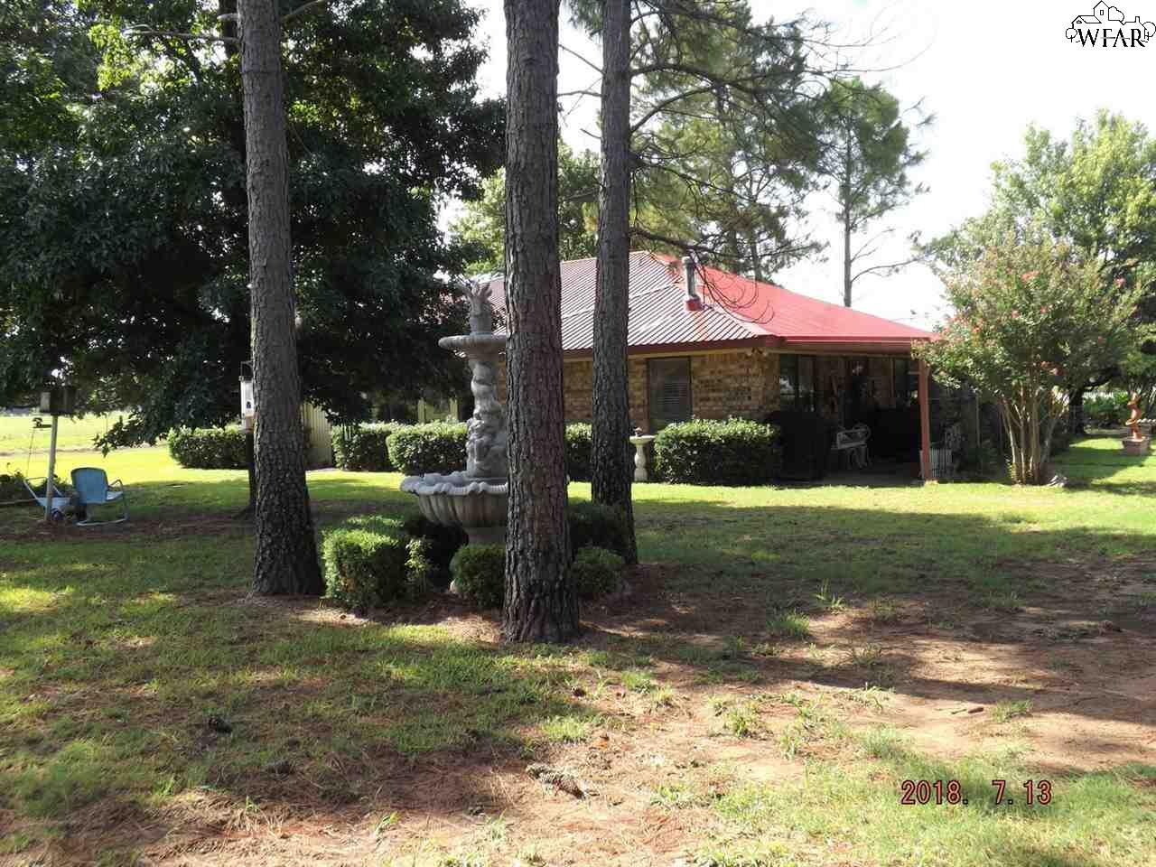 12530 E 2140 Road - Photo 1