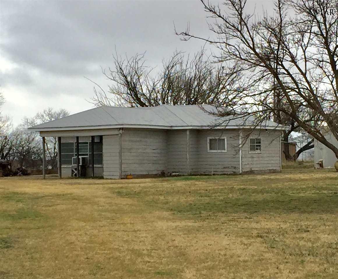 107 Crappie Haven Street - Photo 1