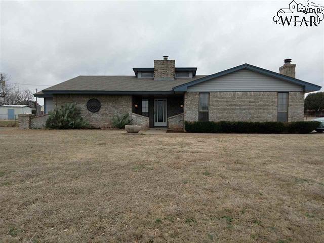 4573 Mourning Dove Lane - Photo 1