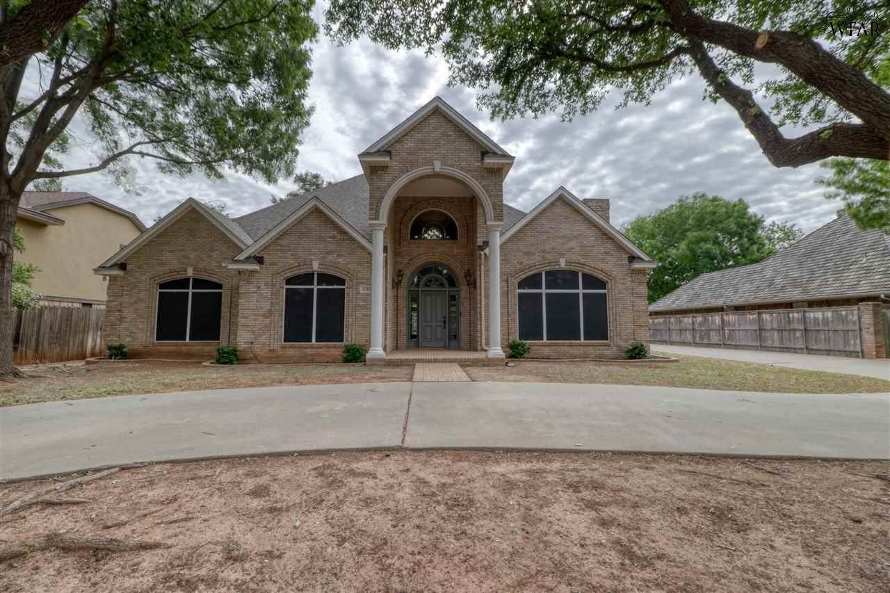 4319 Grants Glen - Photo 1