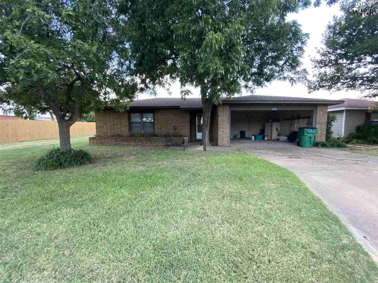 408 Ida Avenue - Photo 1