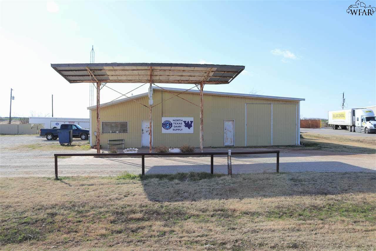 18130 Hwy 281 - Photo 1