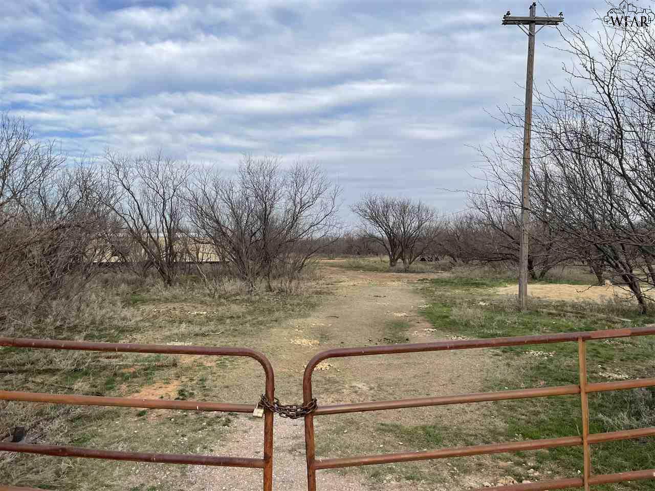 14385 Kamay Road - Photo 1