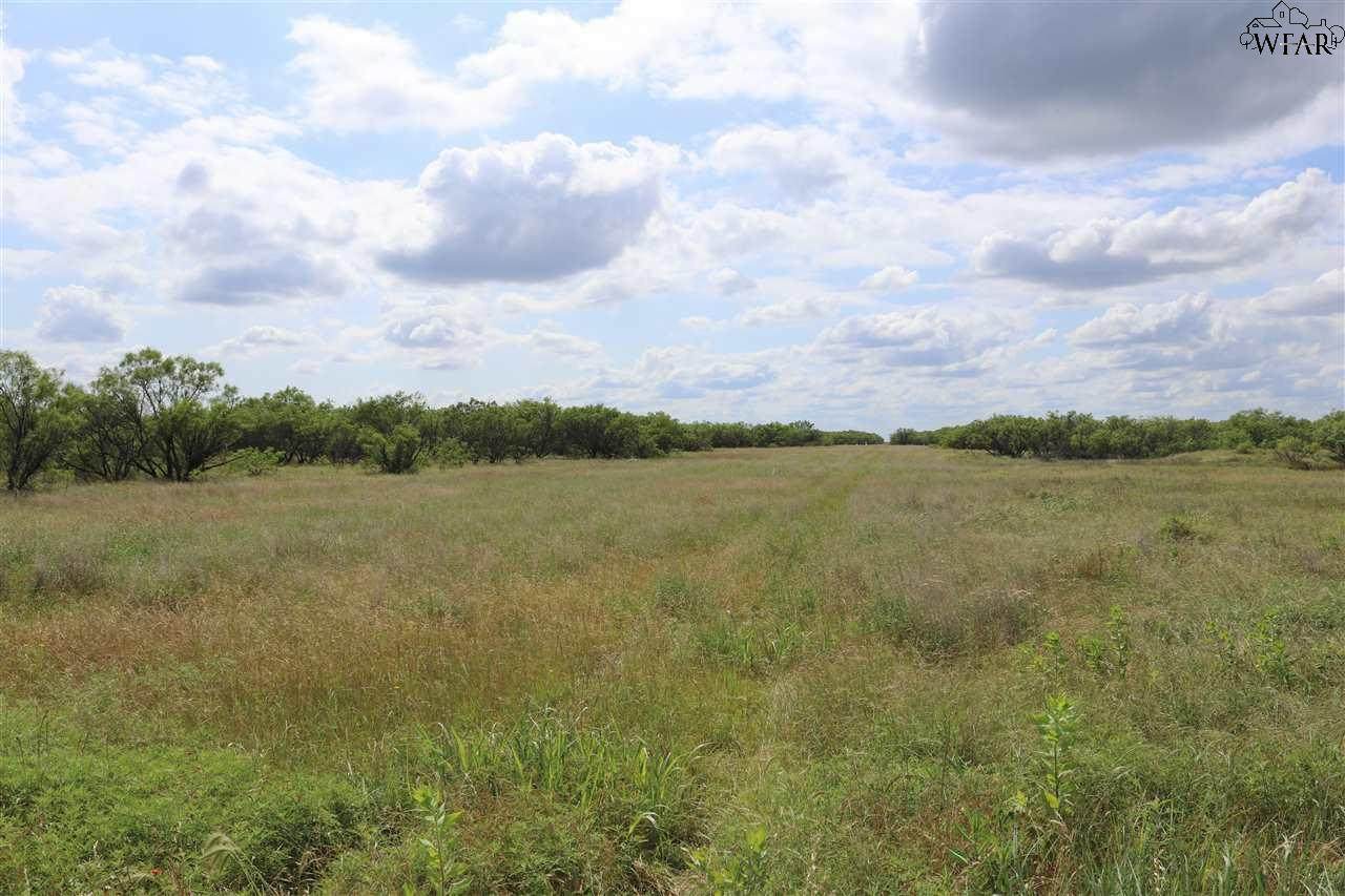 65 ACRES Fairview Road - Photo 1
