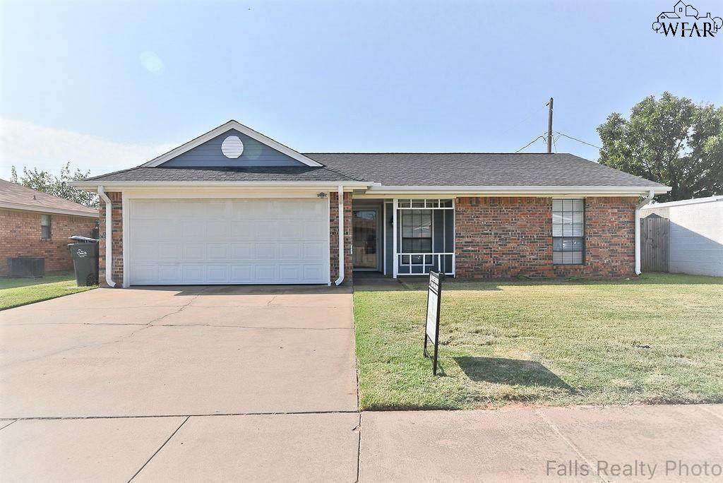 5313 Langford Lane - Photo 1